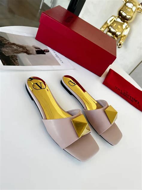 buy cheap valentino shoes